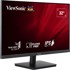 VIEWSONIC Monitor VA3209-2K-MHD 32", 2560 x 1440 Quad HD, crni